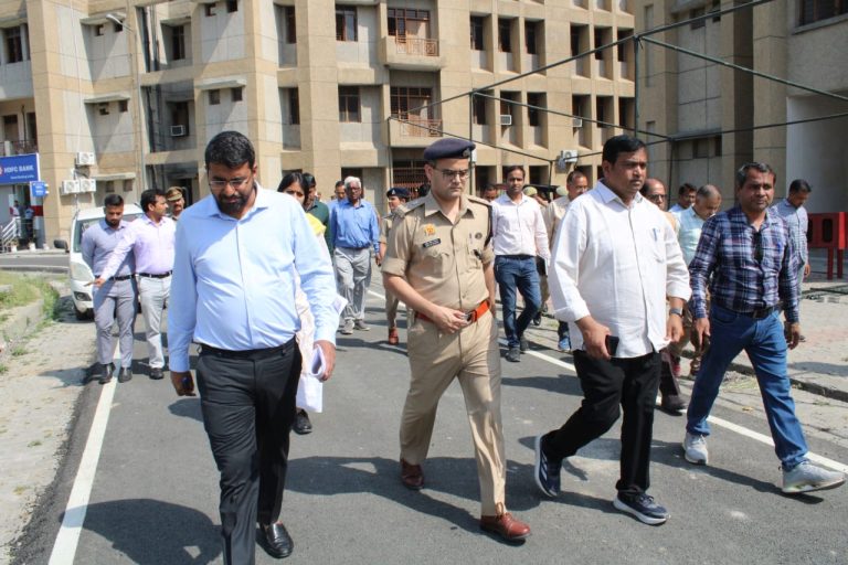 WhatsApp Image 2024-04-13 at 00.02.15