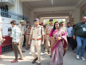 WhatsApp Image 2024-04-26 at 19.04.19_44e93713