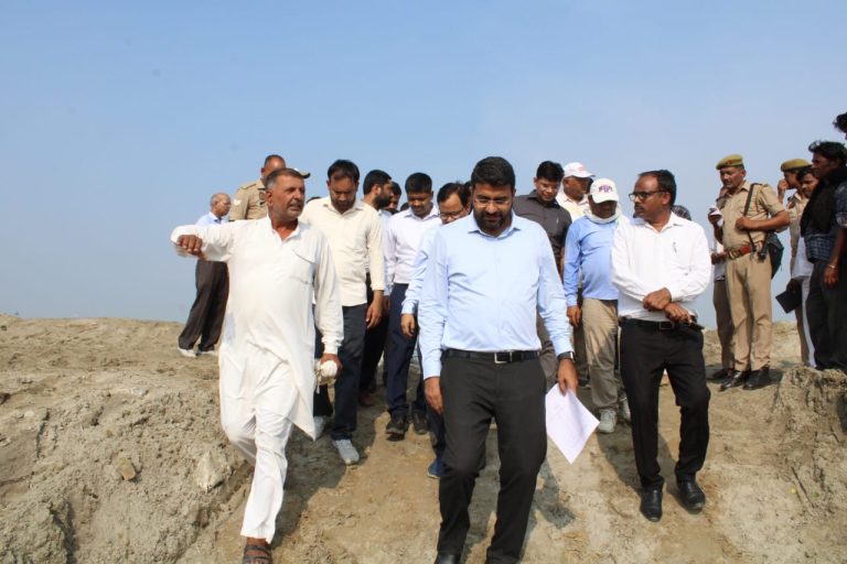 WhatsApp फ़ोटो 2024-06-26, 12.57.50 बजे_6a4f6872