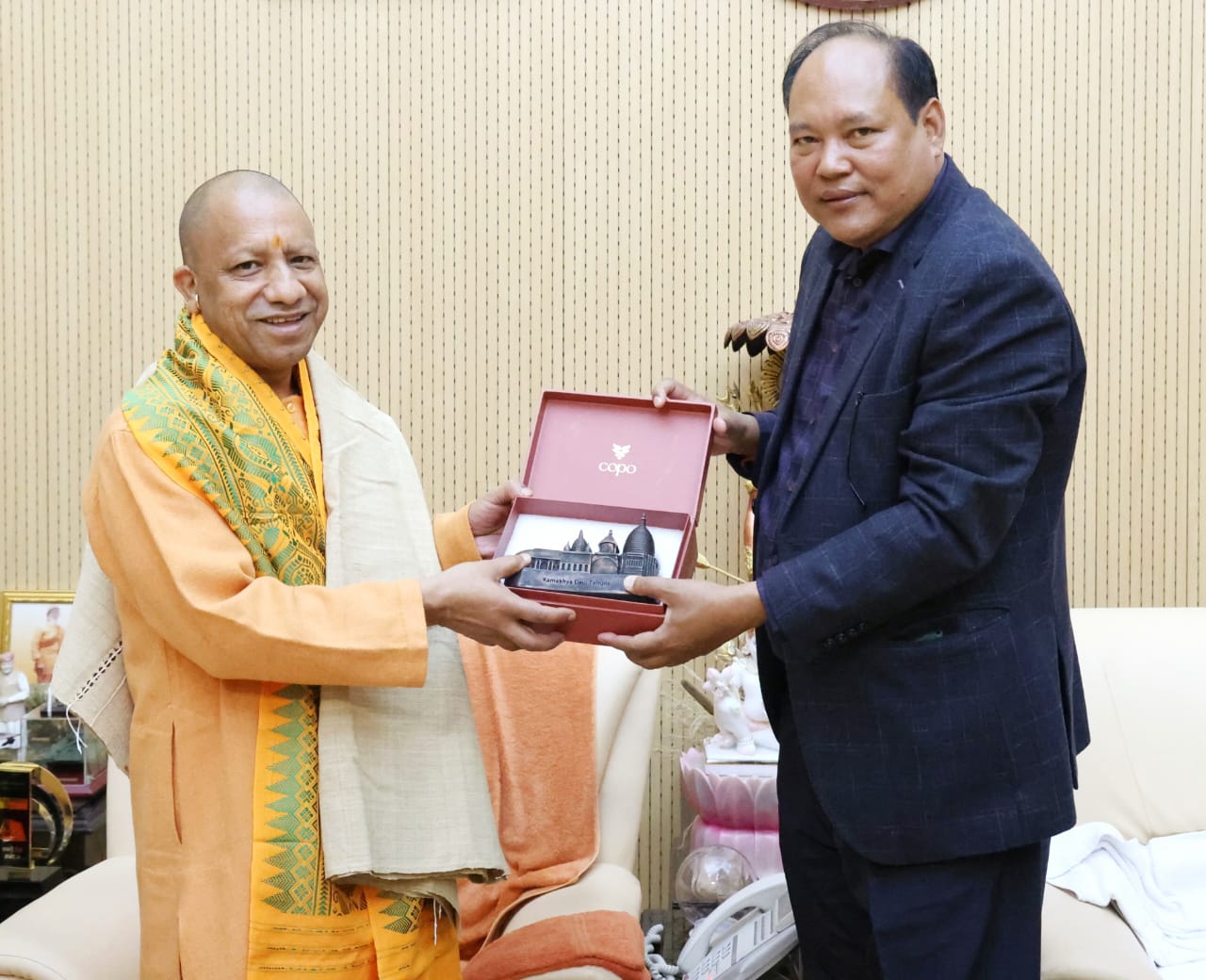 WhatsApp Image 2025-01-22 at 23.10.21