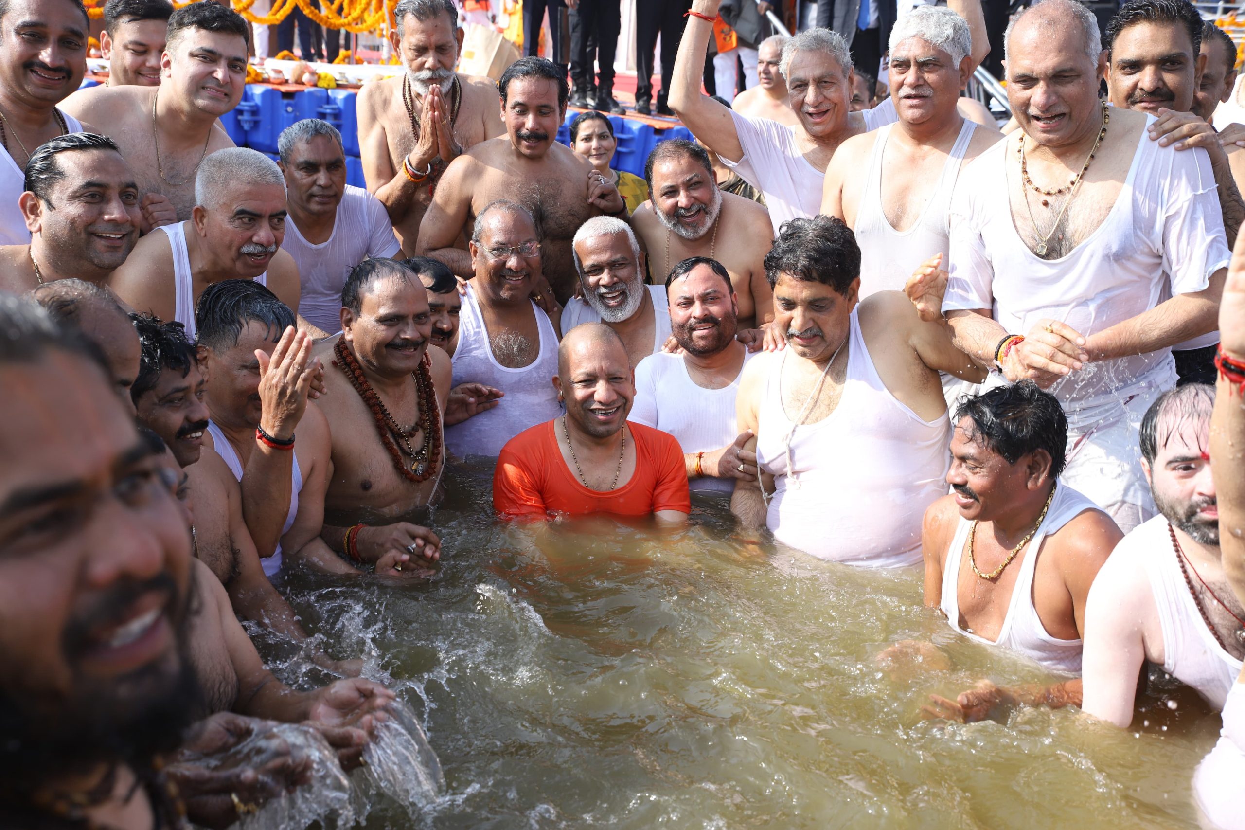 WhatsApp Image 2025-01-22 at 23.17.02 (6)