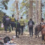 WhatsApp Image 2025-04-27 at 11.09.12