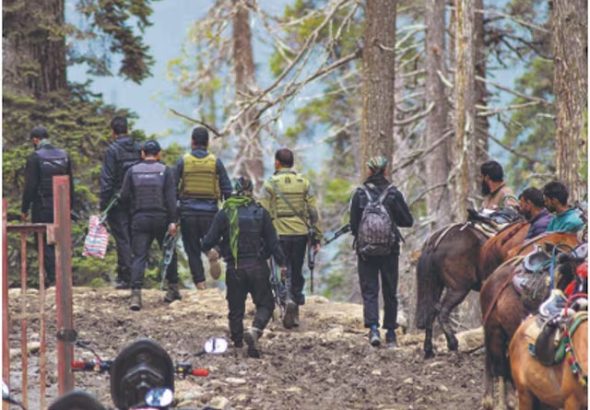 WhatsApp Image 2025-04-27 at 11.09.12